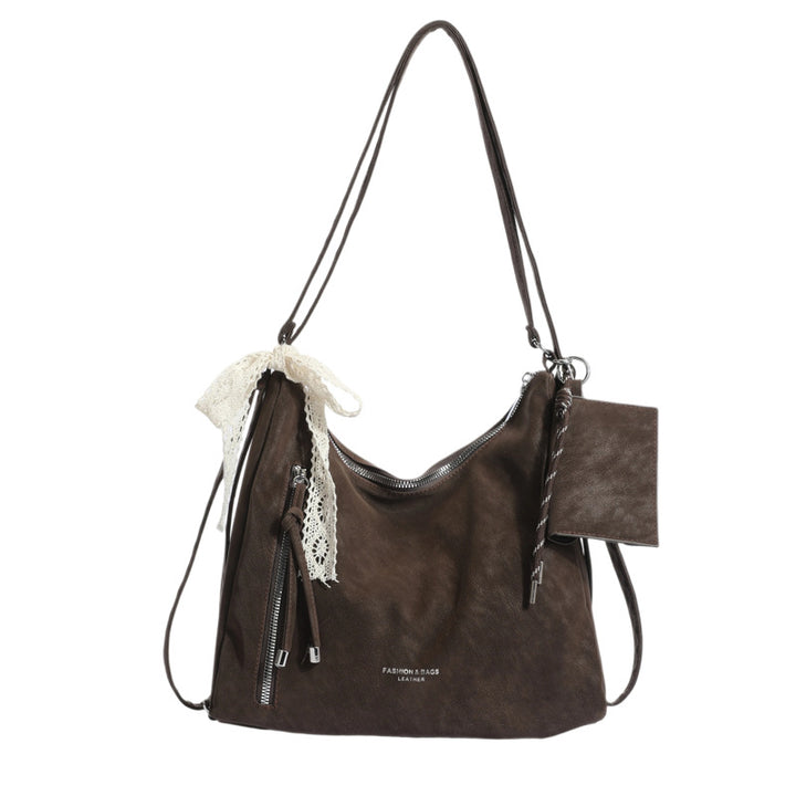 Stylish Crossbody