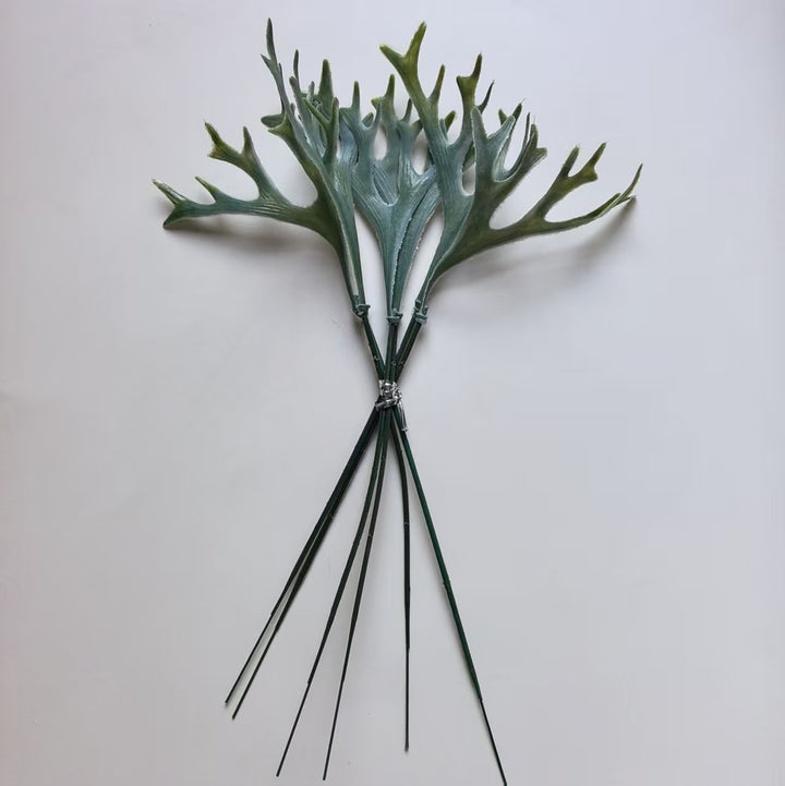 Faux Floral Bouquets