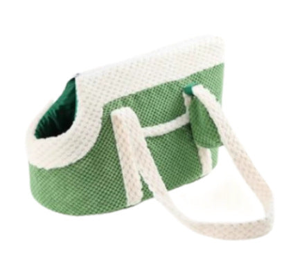 Stylish  Carrier  Dog Bed