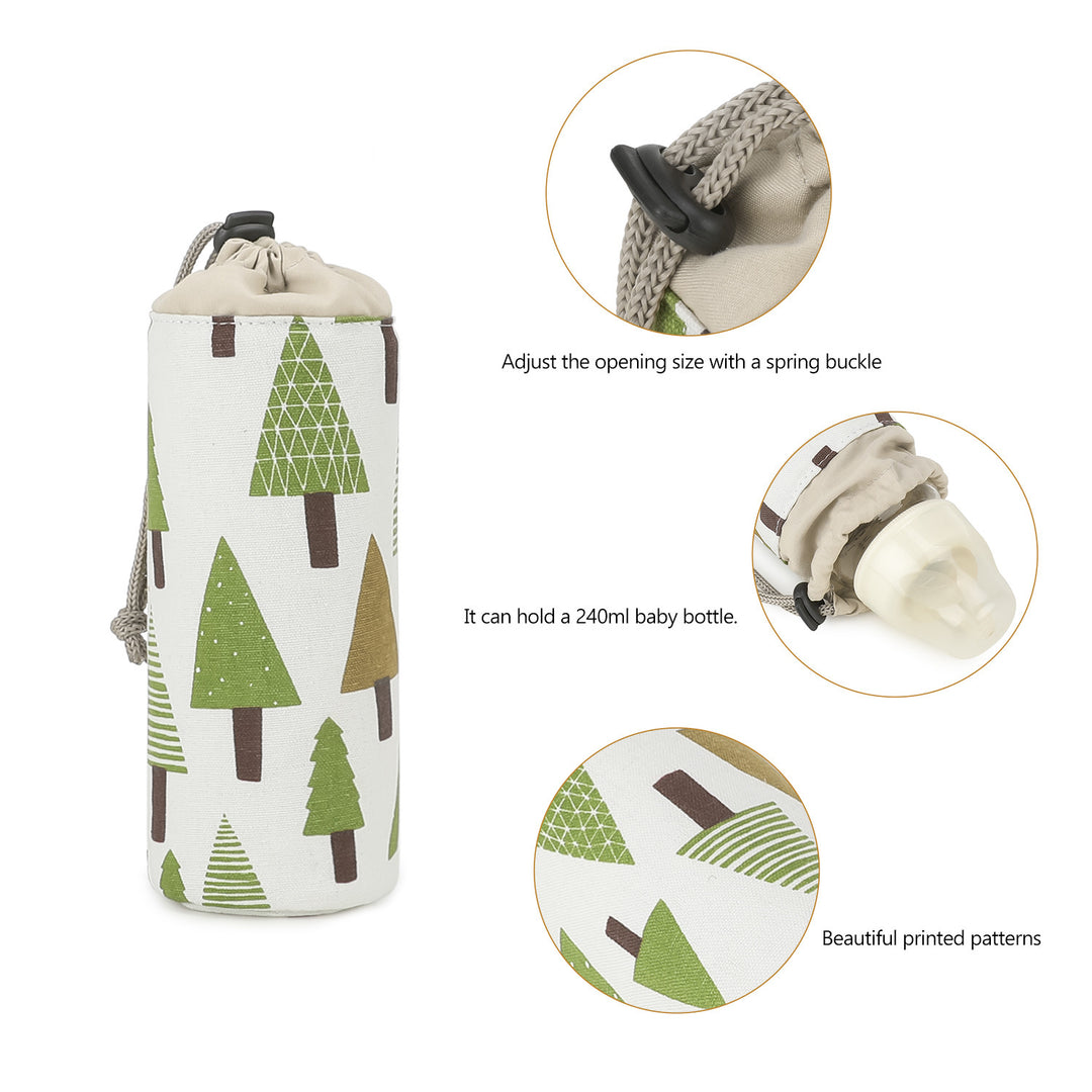 Storage bag Stornfield