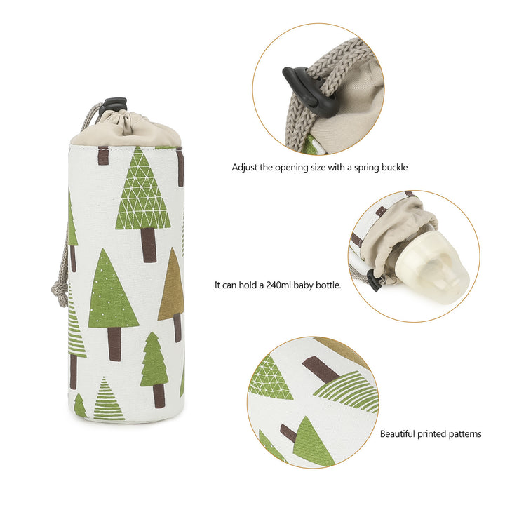 Storage bag Stornfield
