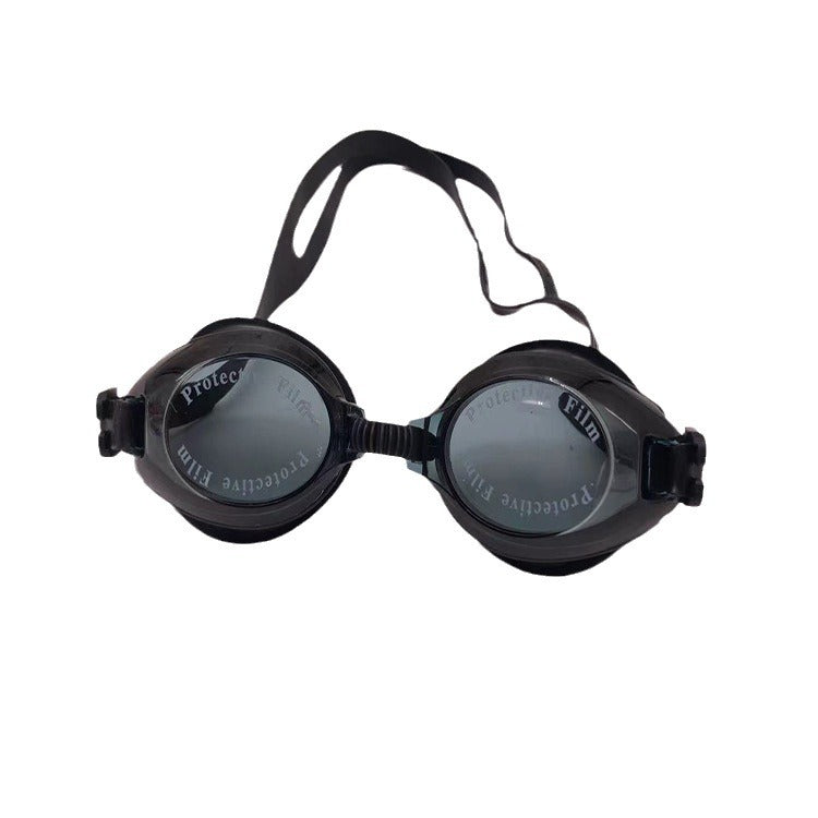 Swimming goggles Stornfield