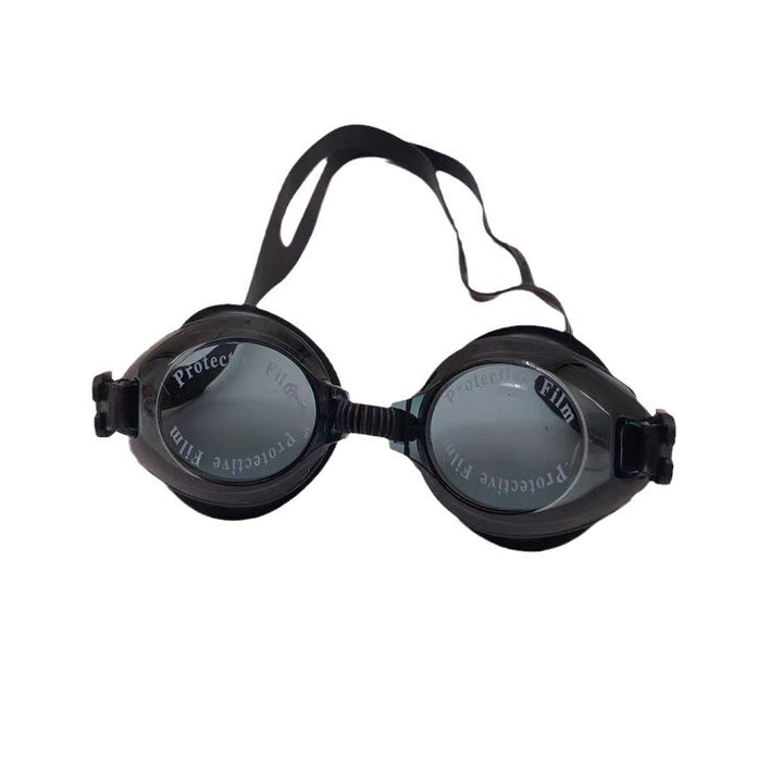 Advanced Protective Swim Goggles Stornfield