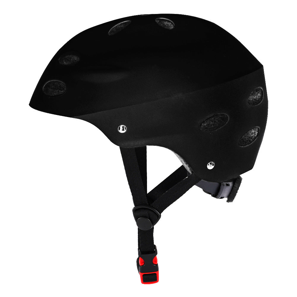 Multi-Sport Protective Helmet Stornfield