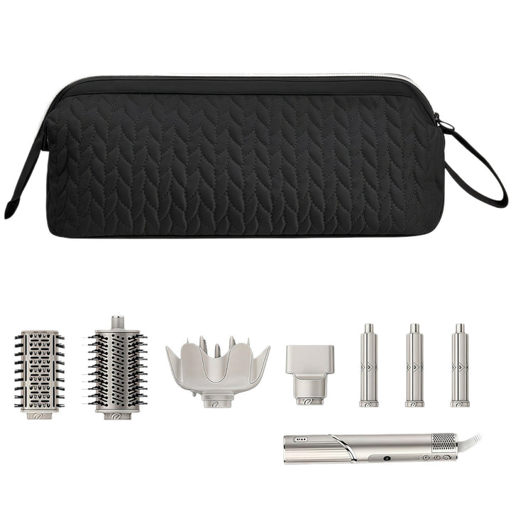 Cosmetic bag Stornfield