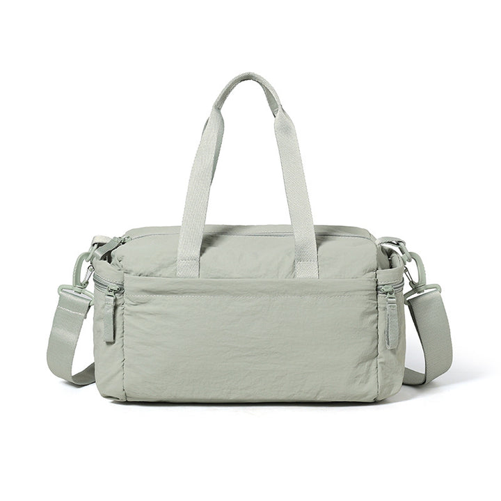Versatile Weekender Stornfield
