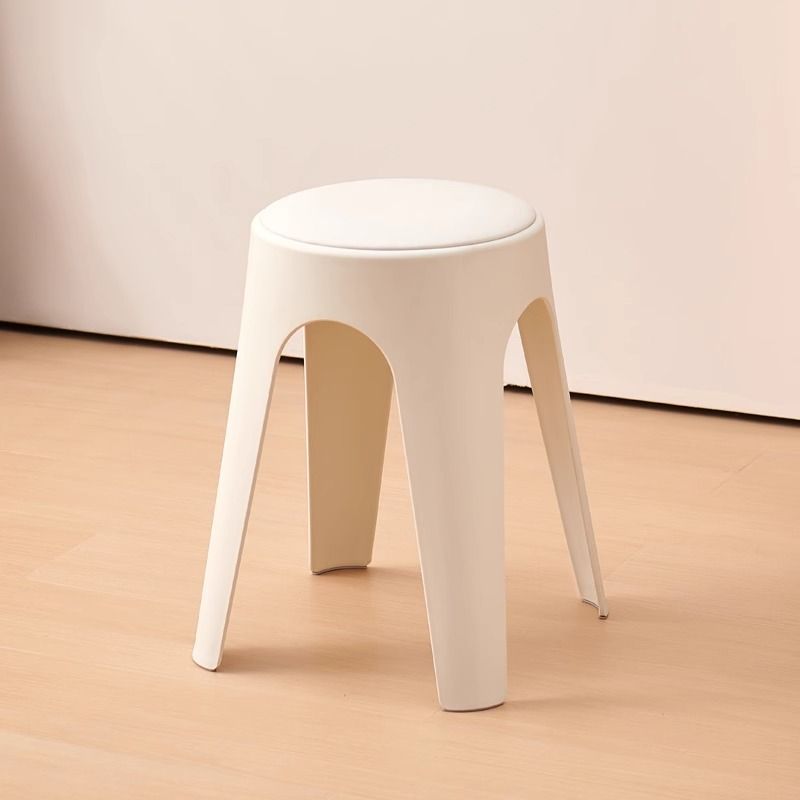 Pouf Stornfield