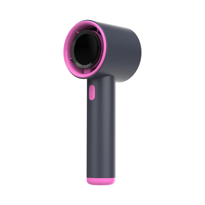 Ladies portable hair dryer Stornfield