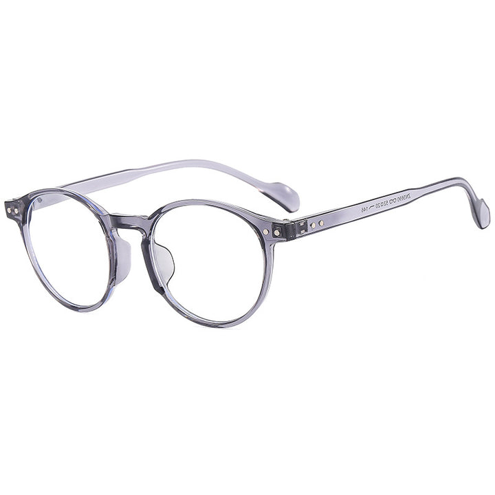 Women's trendy and stylish reading aid Stornfield