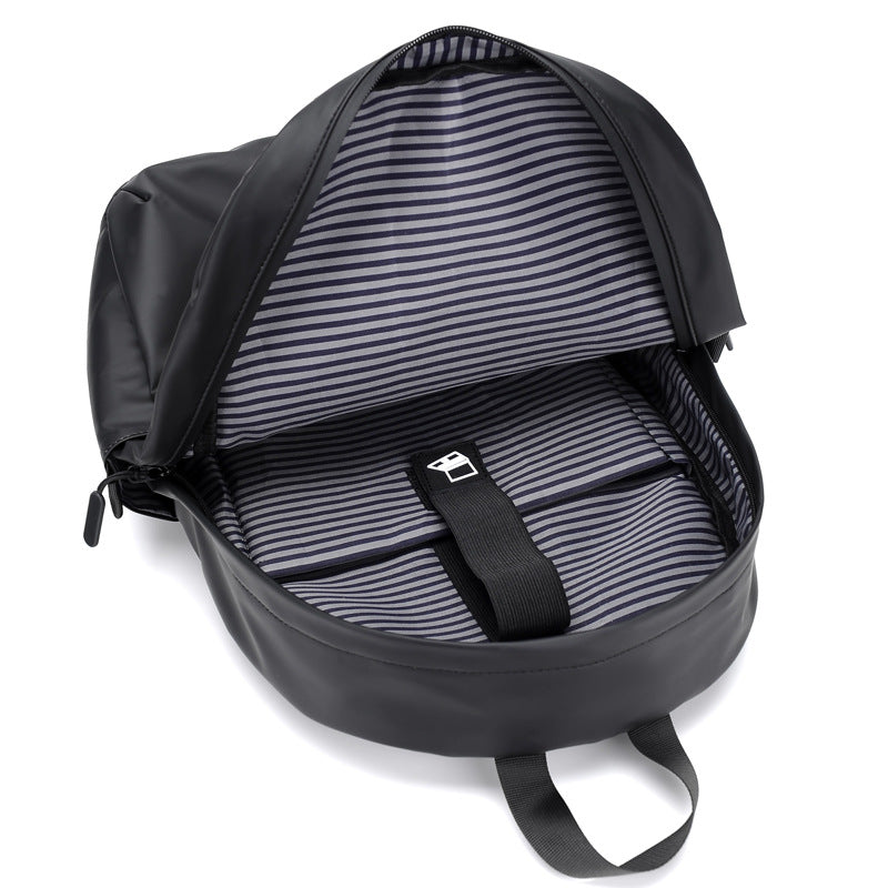 Premium Water-Resistant Travel Backpack Stornfield