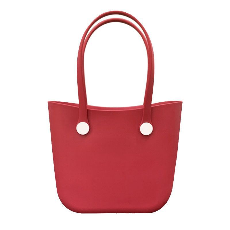 Fashionable Shopper Bag Stornfield
