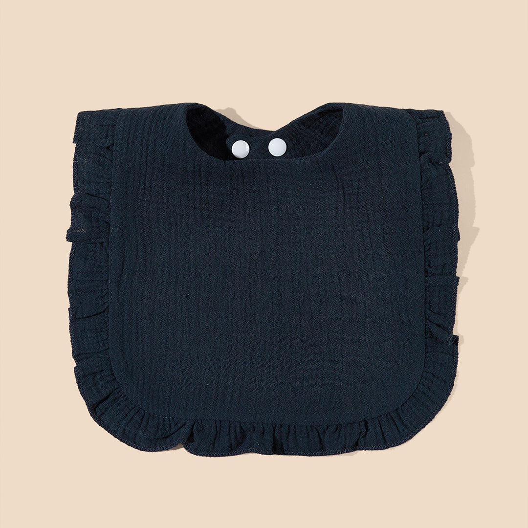Baby Bib Stornfield