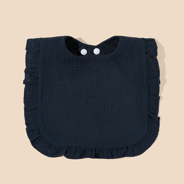 Baby Bib Stornfield
