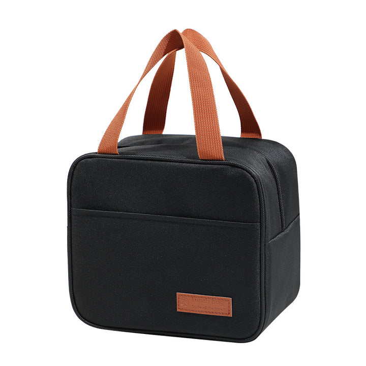 Insulated Food Carrier Stornfield