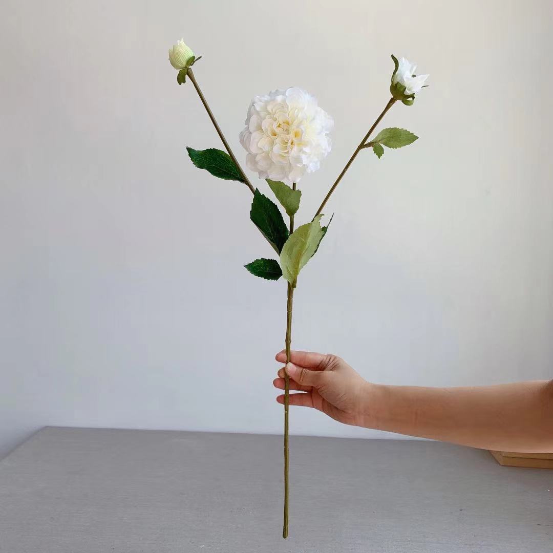 Artificial Floral Stem