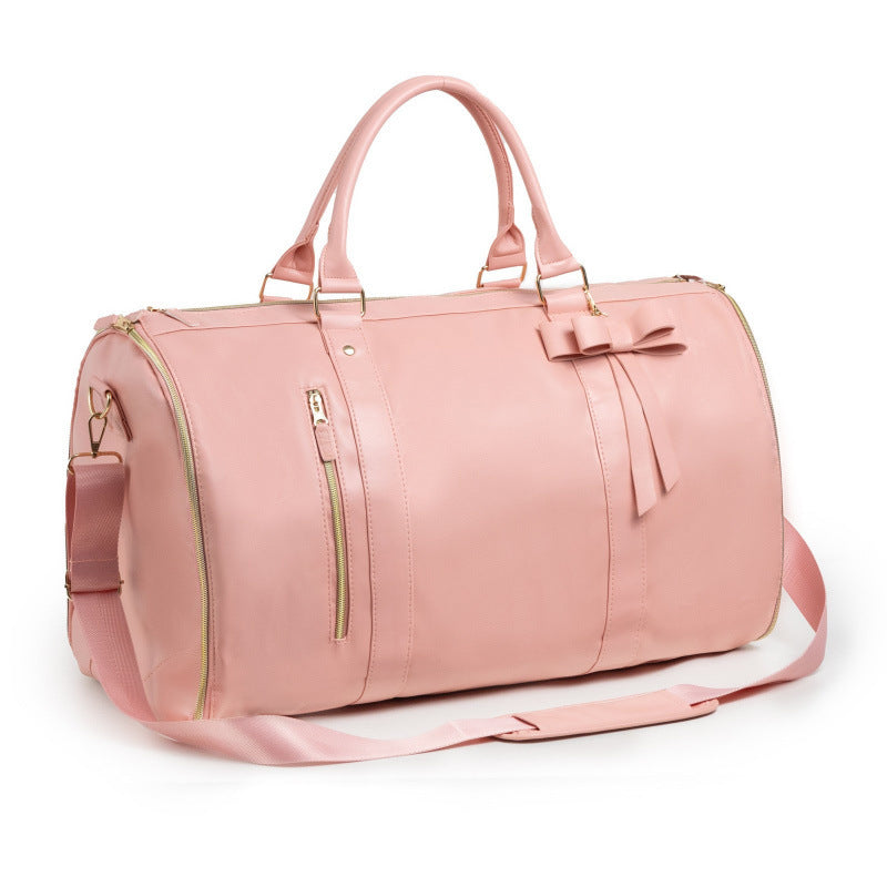 Sport bag Stornfield