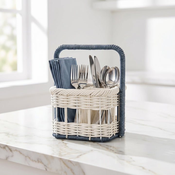 Cutlery basket Stornfield