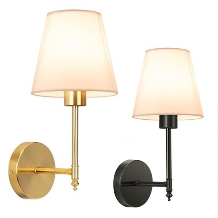 Modern Elegant Wall Sconce
