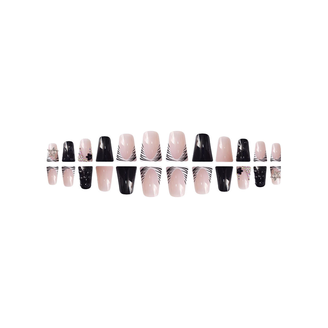 Nail Art Stornfield