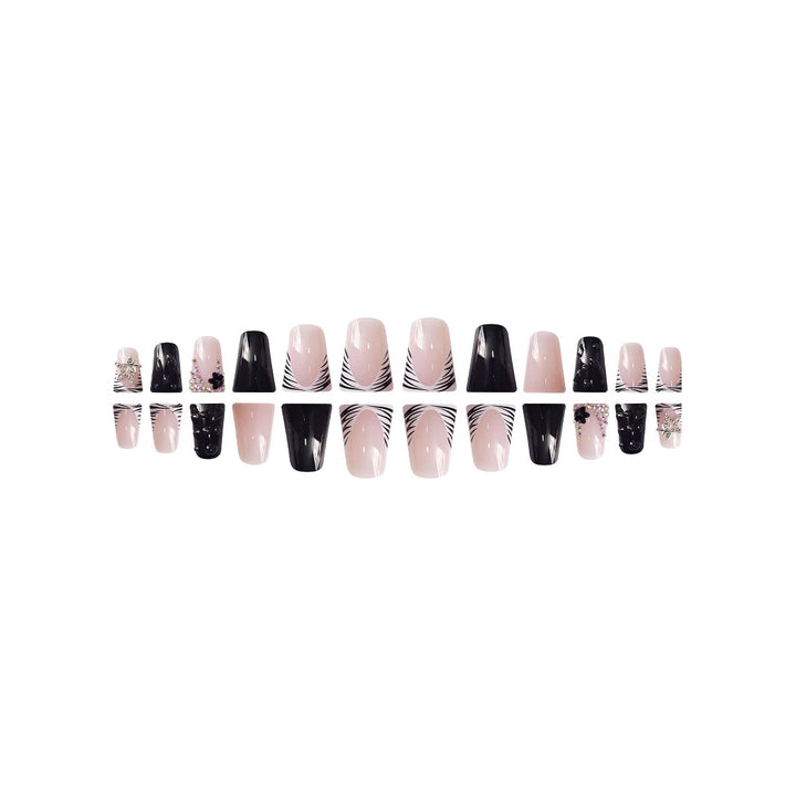 Nail Art Stornfield