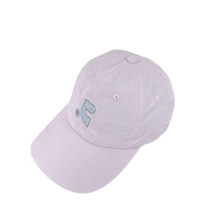 Women's Lightweight Breathable Sports Cap Stornfield