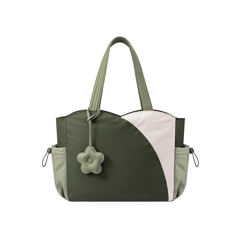 Fashionable casual bag Stornfield
