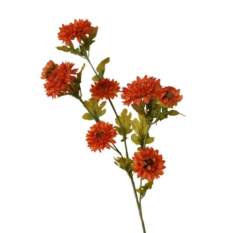 Decorative Artificial Flowers Stornfield