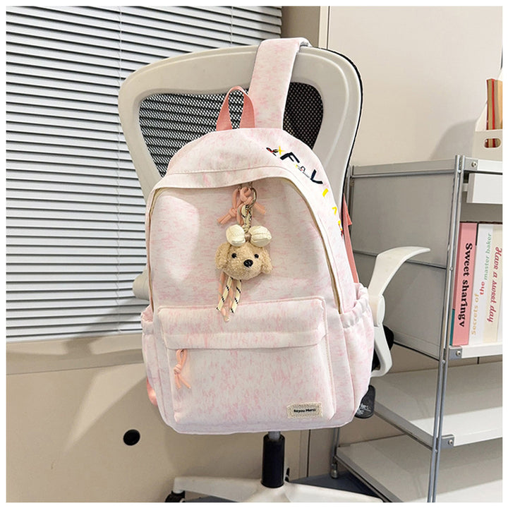 Casual Lightweight Backpack