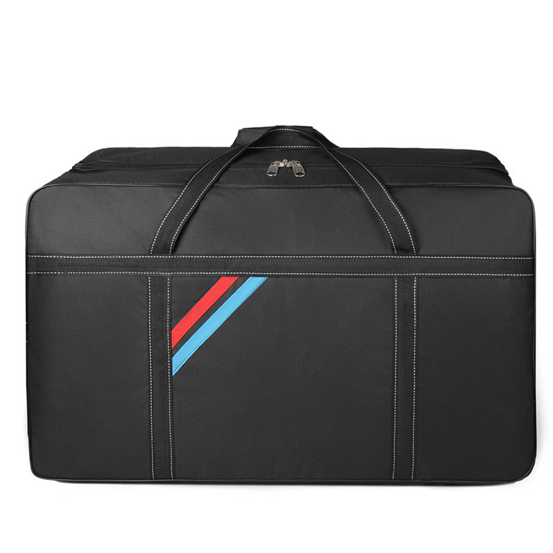Wheeled Travel Duffle Bag Stornfield