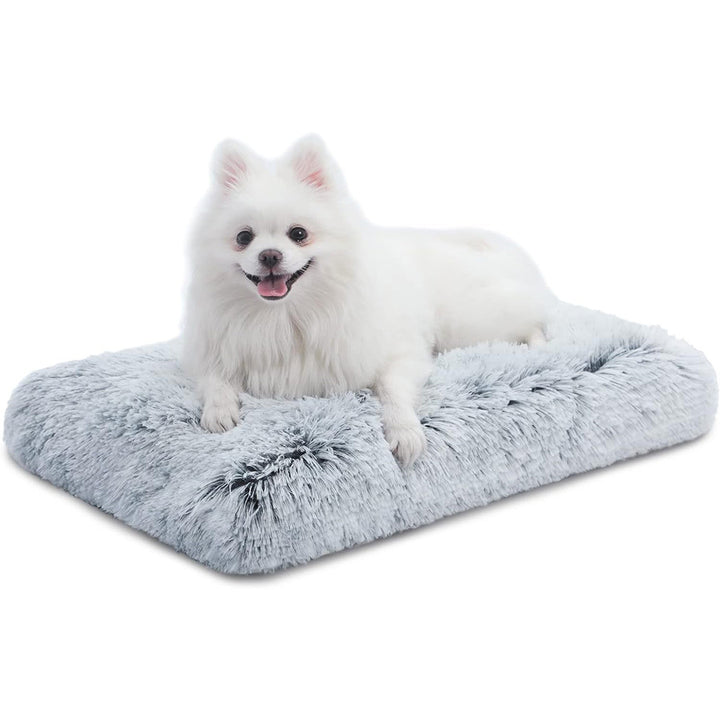 Pet Bed Stornfield