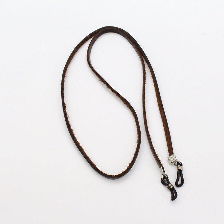 Eyewear Retainer Strap Stornfield
