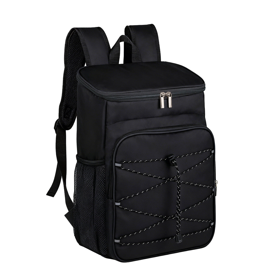 Unisex Multifunctional Cooler Backpack Stornfield