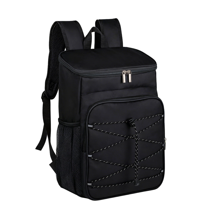 Unisex Multifunctional Cooler Backpack Stornfield