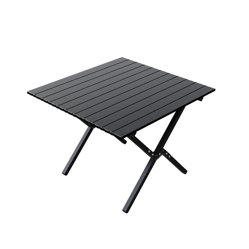 Ladies Folding Camping Table Stornfield