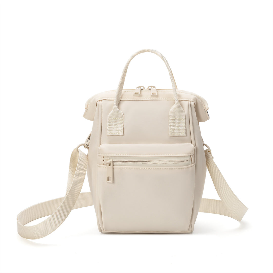 Versatile Travel Backpack Stornfield