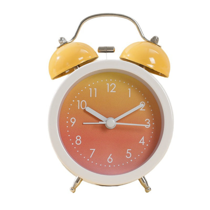 Alarm clock Stornfield