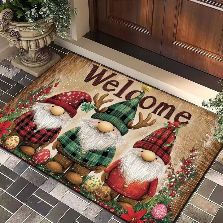 Home Decorative Christmas
