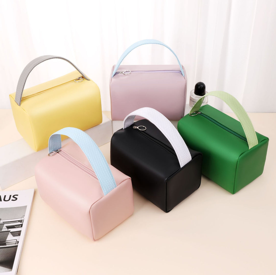 Cosmetics bag Stornfield