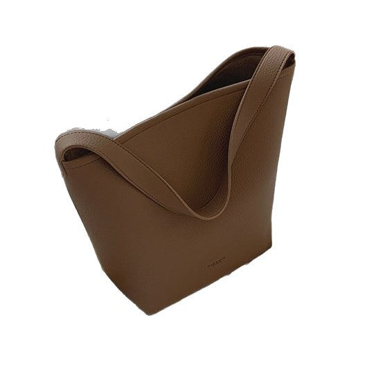 Minimalistic Tote Bag Stornfield