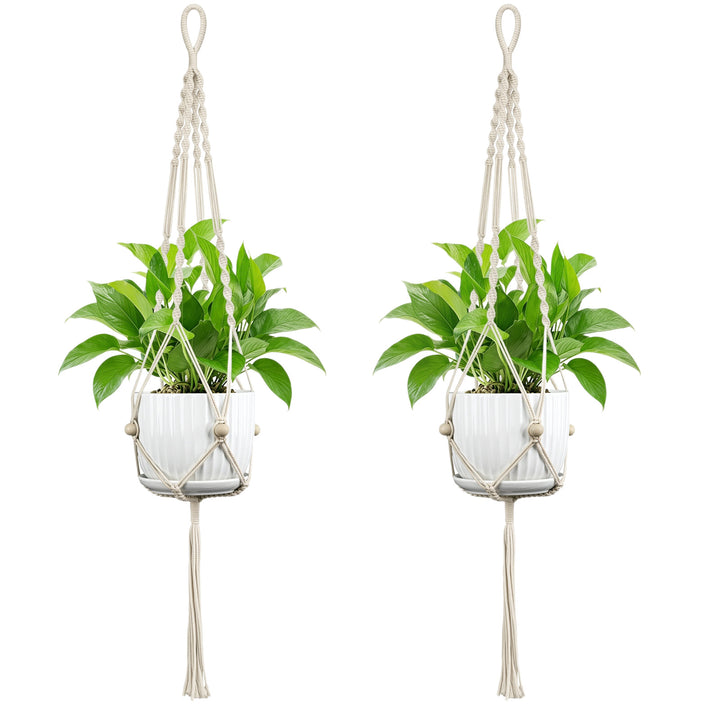 Plant Hanging Pot Stornfield