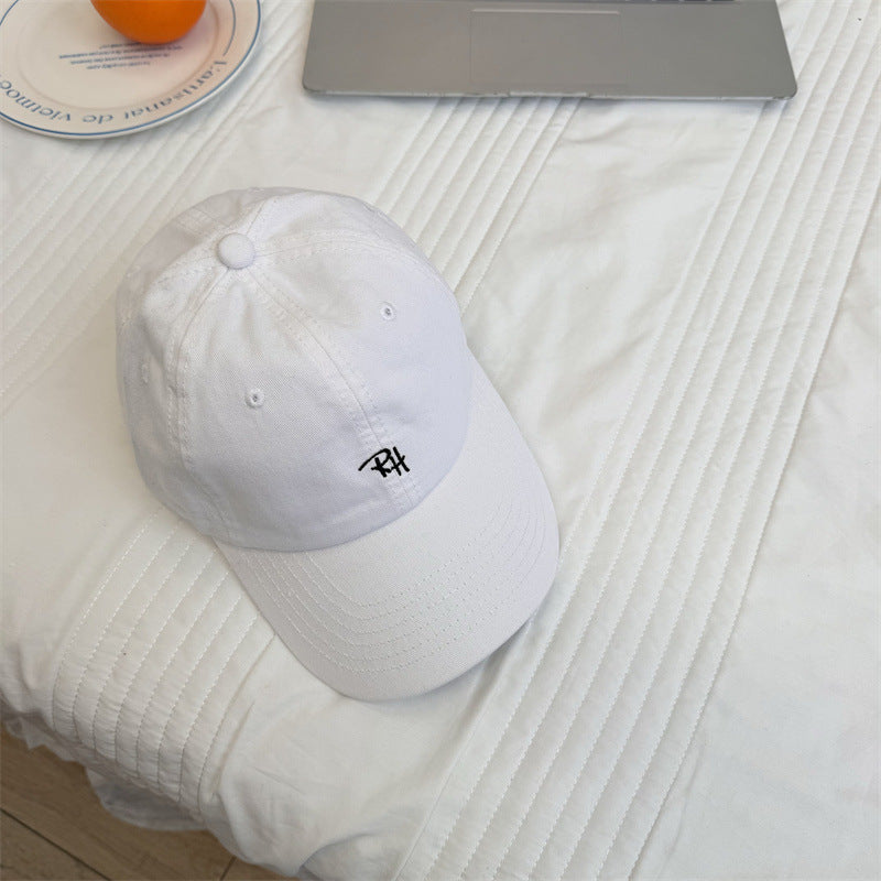 Men's Casual Cotton Cap Stornfield