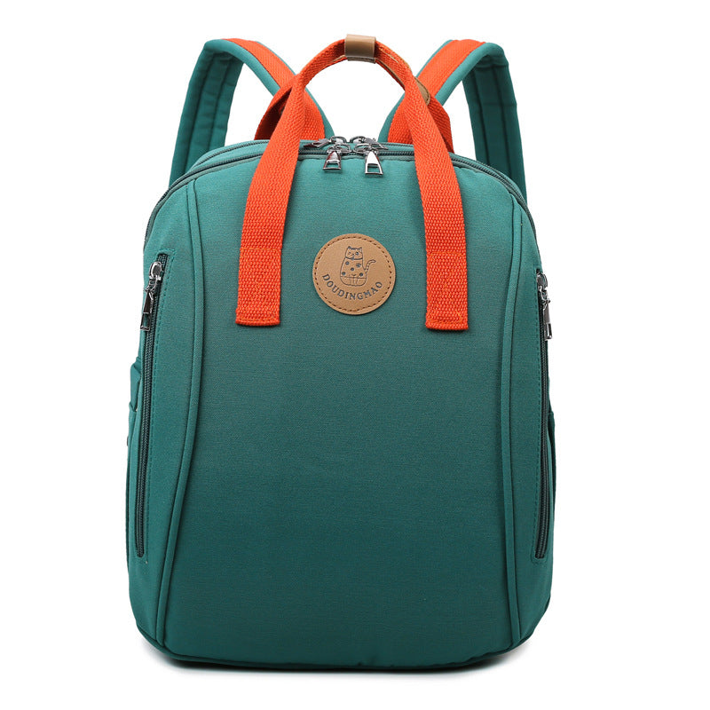 Versatile Backpack Stornfield