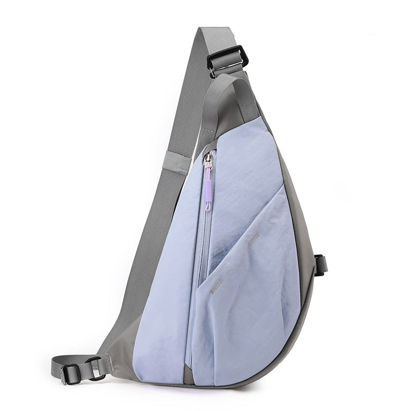 Sling Bag Stornfield