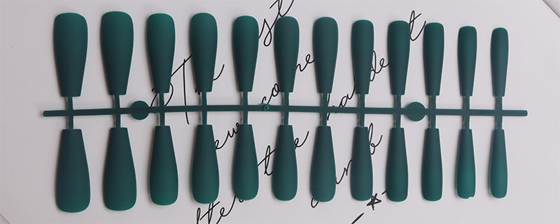 Silicone Nail Art Practice Tips Stornfield