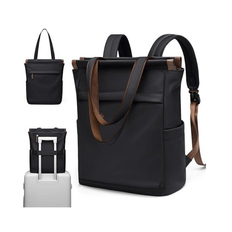 Multifunctional Laptop Backpack Stornfield