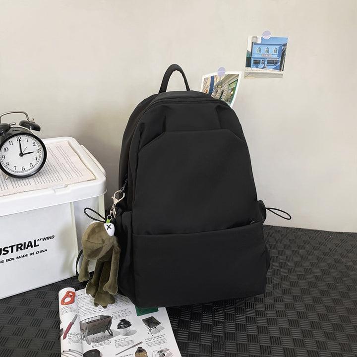 Stylish Utility Backpack