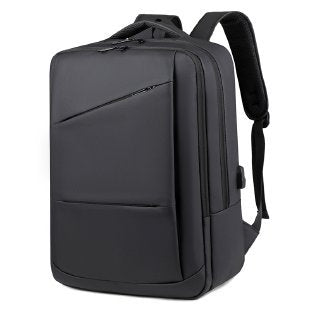 Versatile Travel Backpack Stornfield