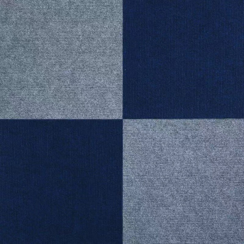 Textured Indoor Area Mat Stornfield
