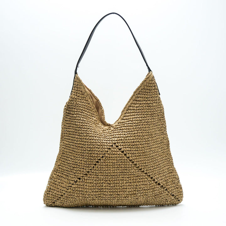 Handmade bag Stornfield