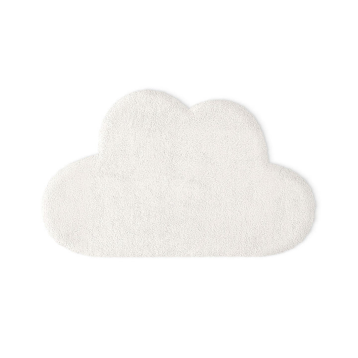 Ladies Fluffy Blanket Stornfield